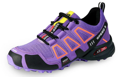 Sanovix pro™ - Scarpe Ortopediche da Passeggio per Alleviare il Dolore