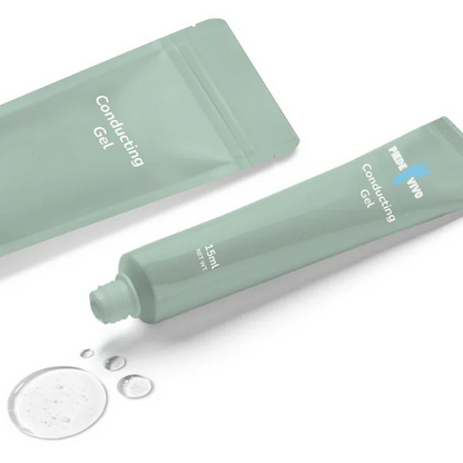 PIedevivo™ Gel conduttivo